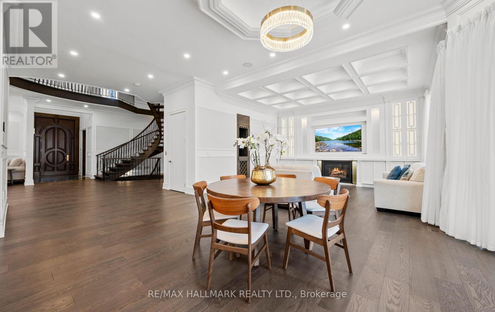 32 Devondale Avenue, Toronto, Ontario  M2R 2E2 - Photo 18 - C12628070