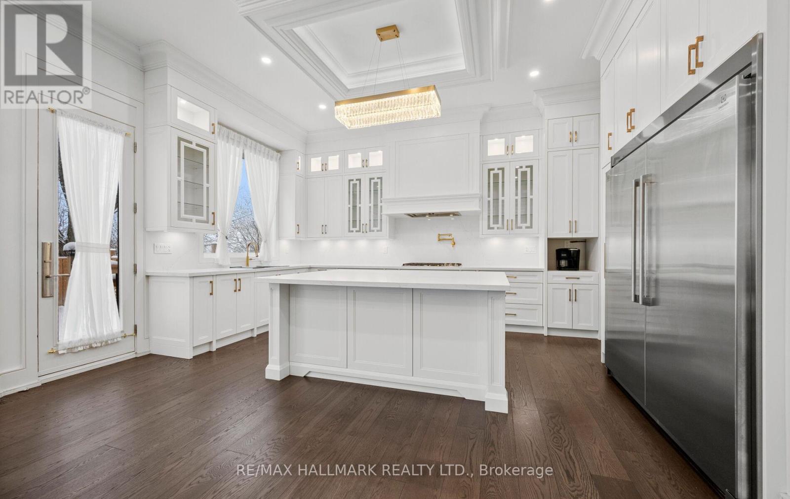 32 Devondale Avenue, Toronto, Ontario  M2R 2E2 - Photo 19 - C12628070