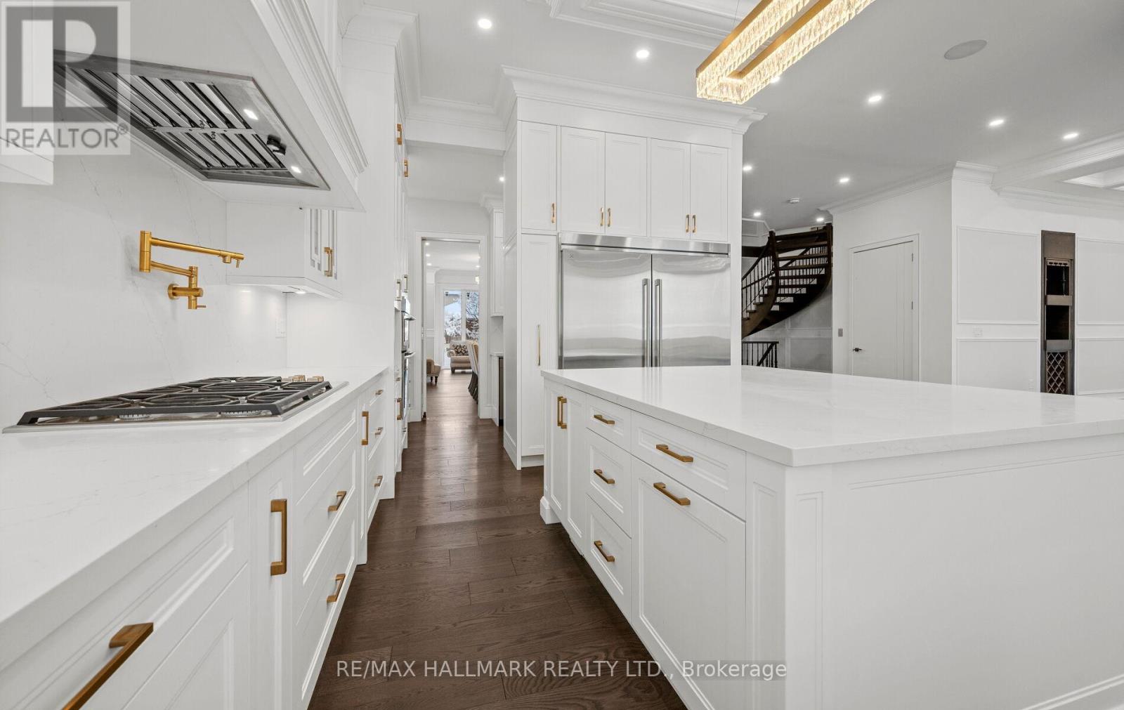 32 Devondale Avenue, Toronto, Ontario  M2R 2E2 - Photo 20 - C12628070