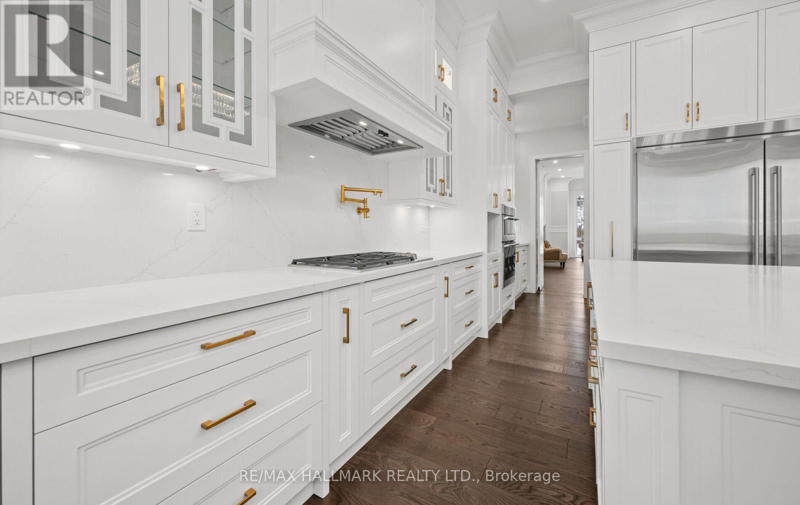 32 Devondale Avenue, Toronto, Ontario  M2R 2E2 - Photo 21 - C12628070