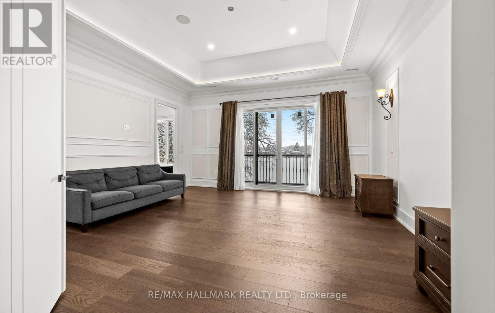 32 Devondale Avenue, Toronto, Ontario  M2R 2E2 - Photo 26 - C12628070