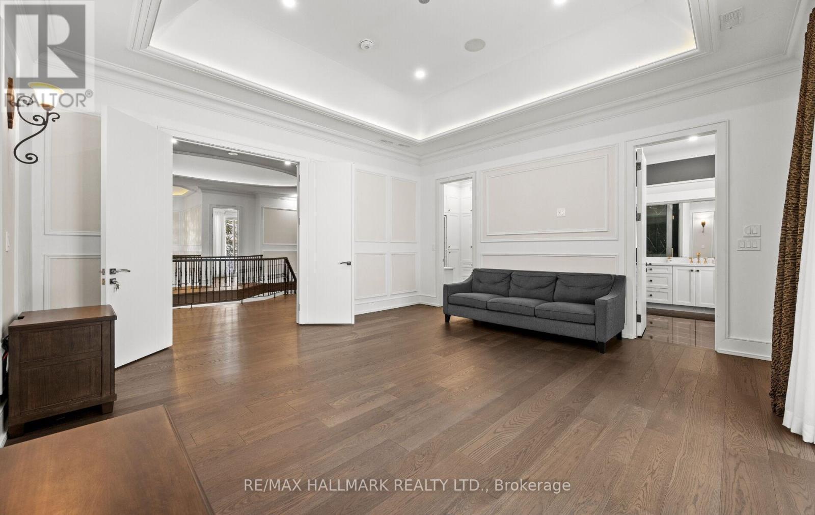 32 Devondale Avenue, Toronto, Ontario  M2R 2E2 - Photo 27 - C12628070