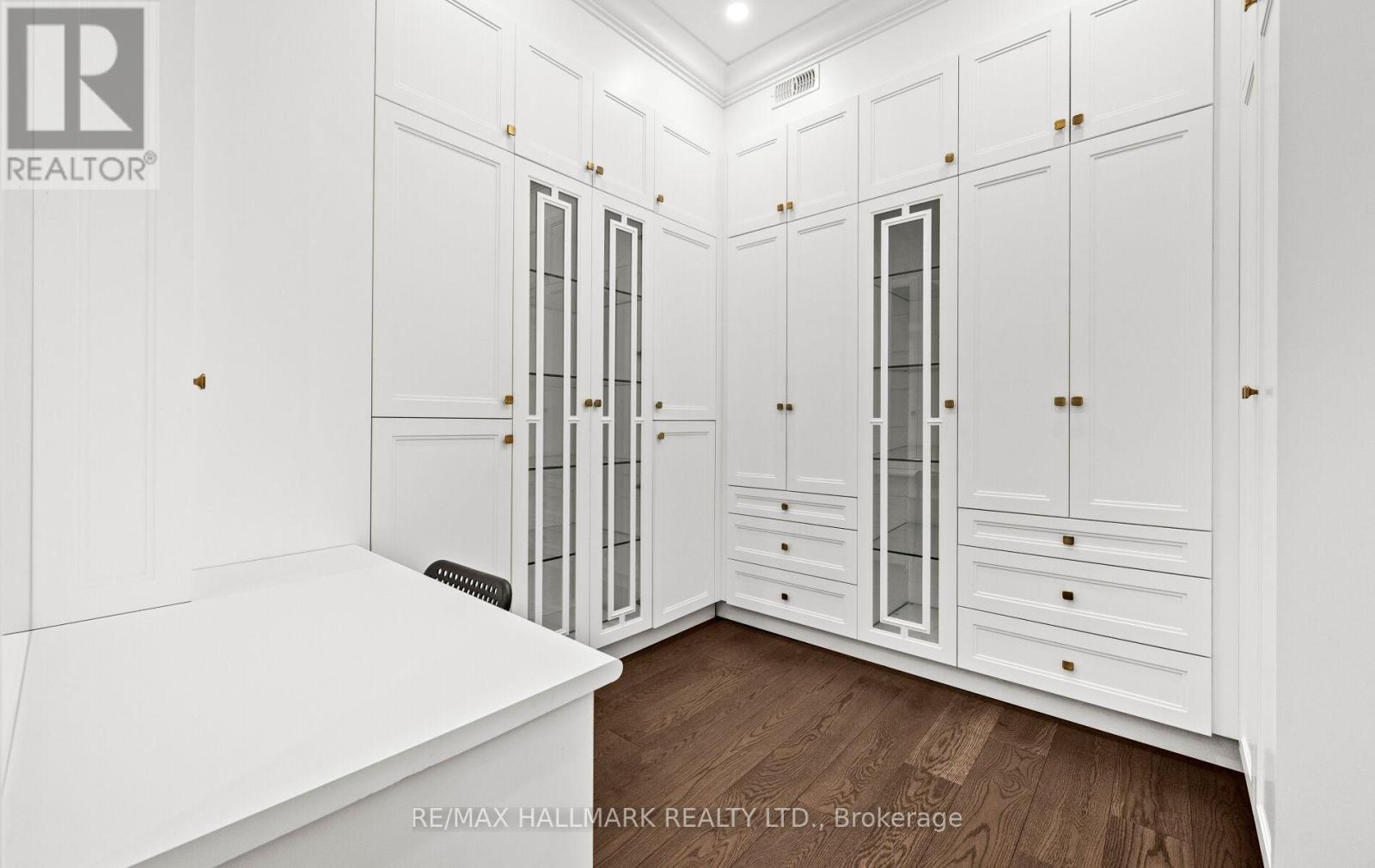 32 Devondale Avenue, Toronto, Ontario  M2R 2E2 - Photo 28 - C12628070