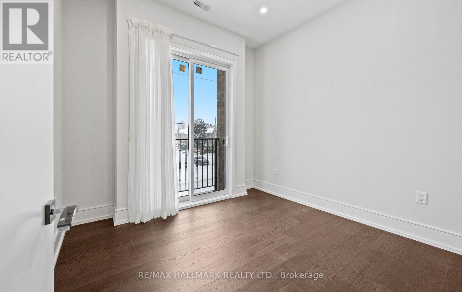 32 Devondale Avenue, Toronto, Ontario  M2R 2E2 - Photo 34 - C12628070