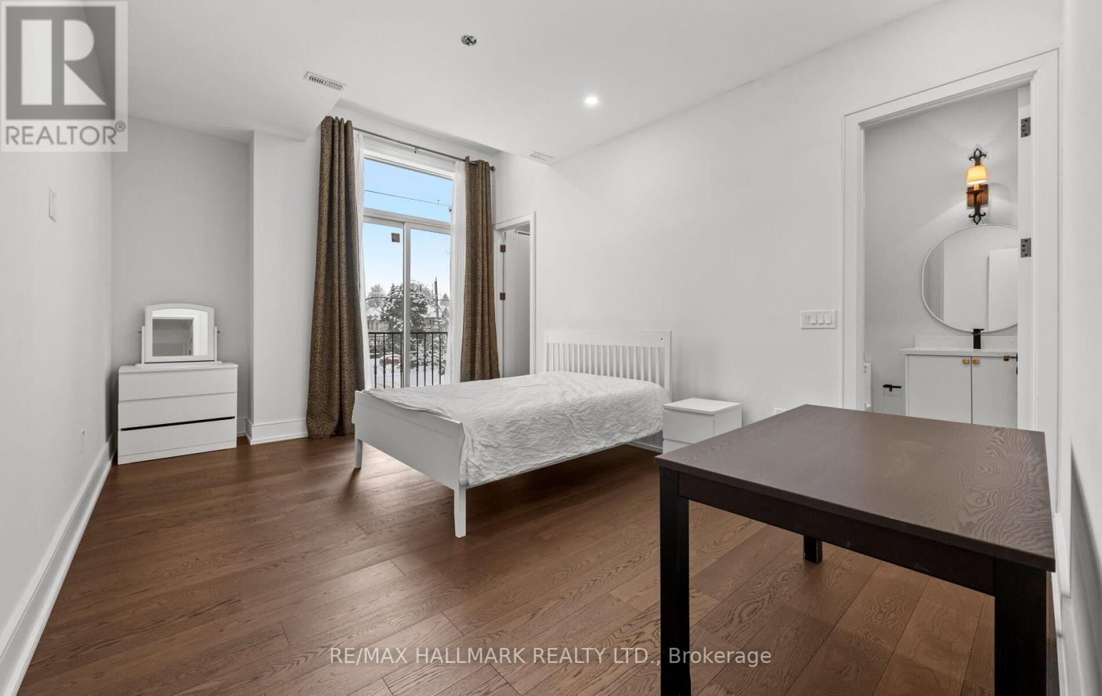 32 Devondale Avenue, Toronto, Ontario  M2R 2E2 - Photo 36 - C12628070