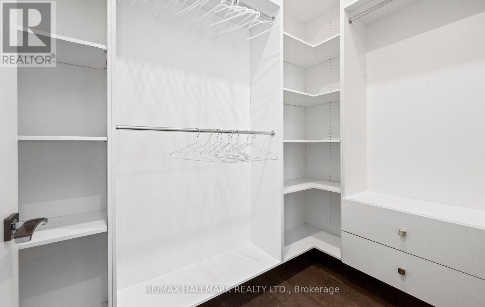 32 Devondale Avenue, Toronto, Ontario  M2R 2E2 - Photo 37 - C12628070