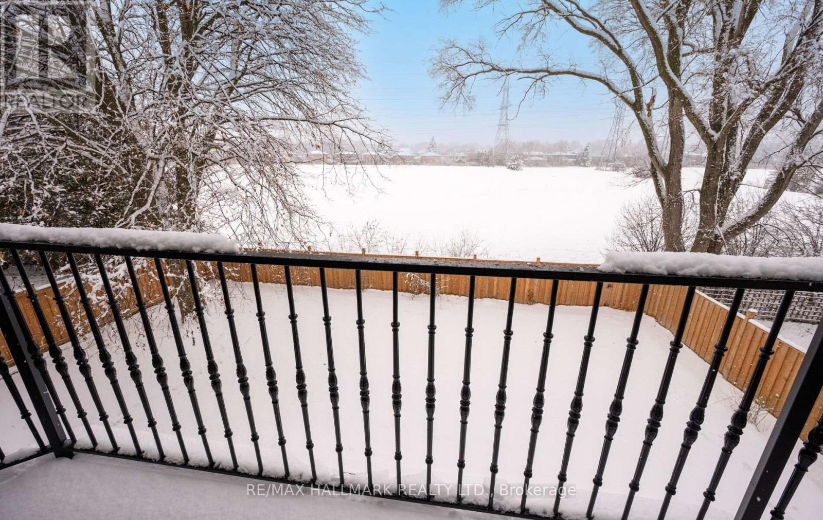 32 Devondale Avenue, Toronto, Ontario  M2R 2E2 - Photo 47 - C12628070