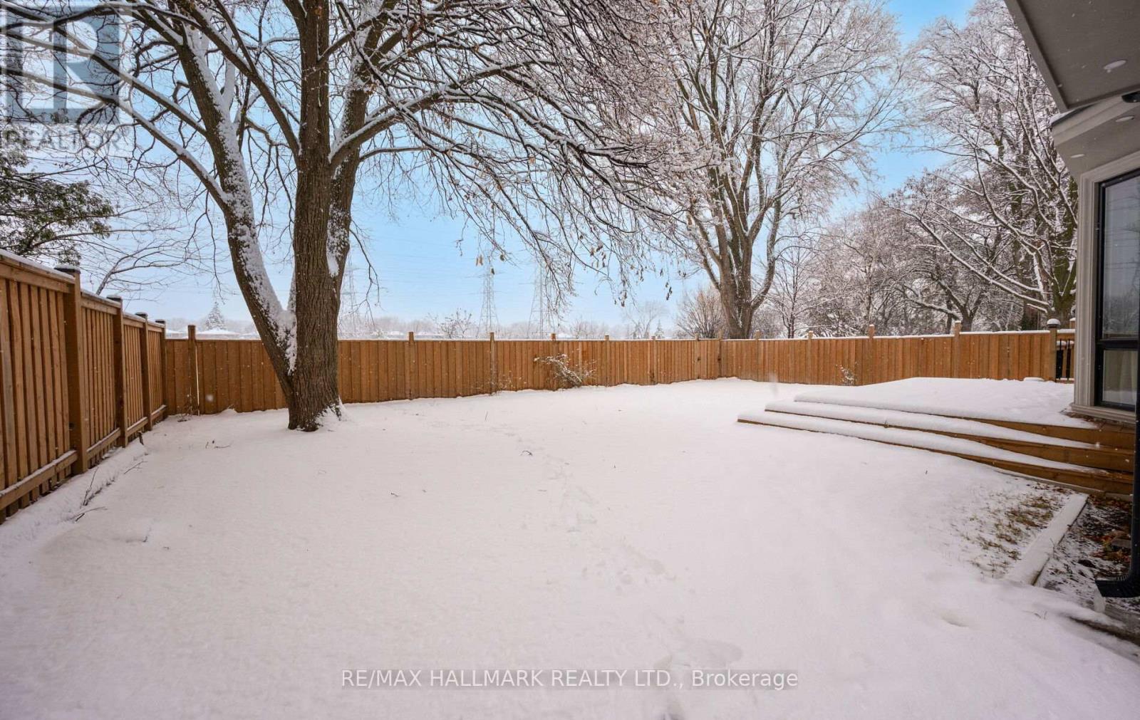 32 Devondale Avenue, Toronto, Ontario  M2R 2E2 - Photo 48 - C12628070