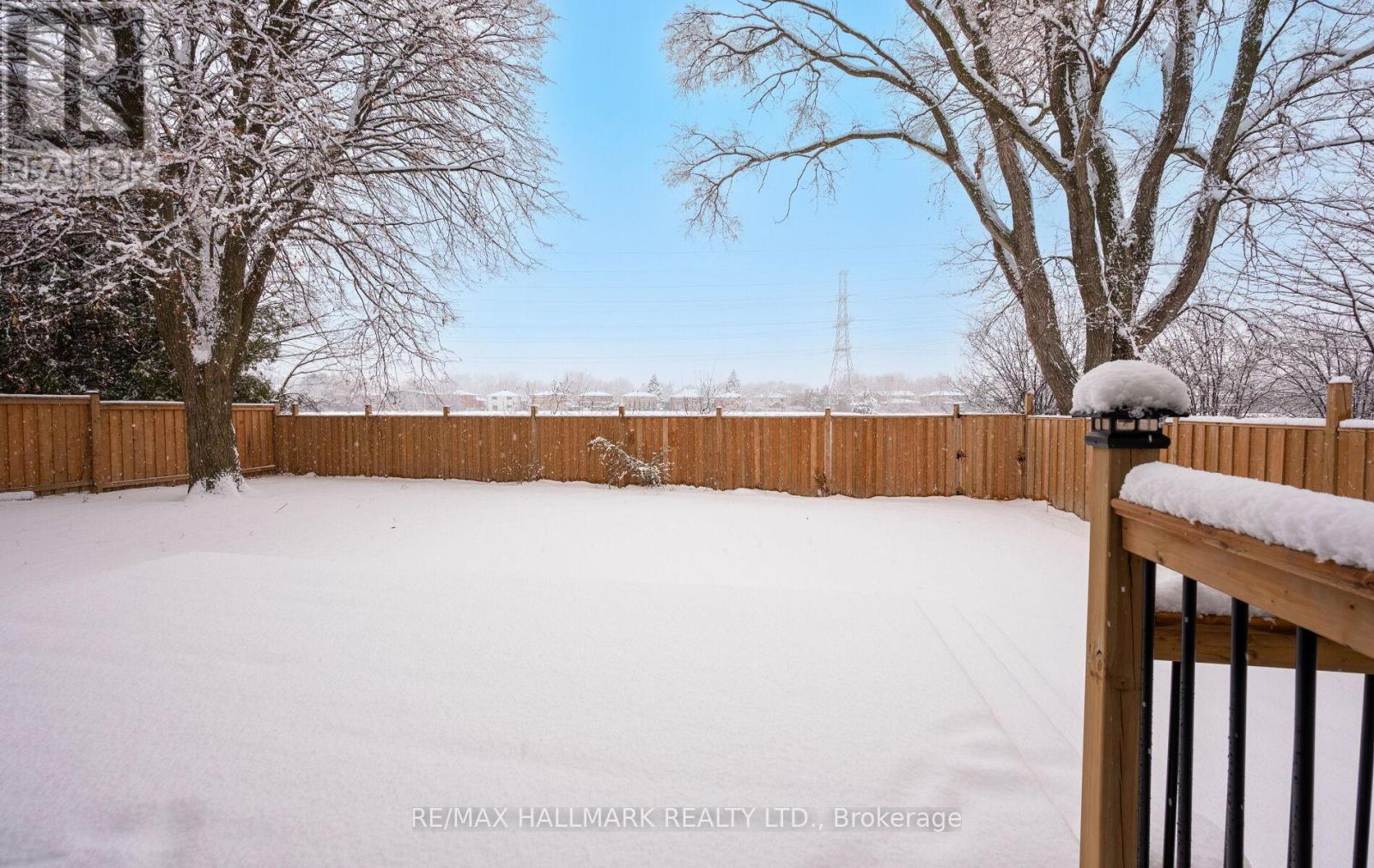 32 Devondale Avenue, Toronto, Ontario  M2R 2E2 - Photo 49 - C12628070