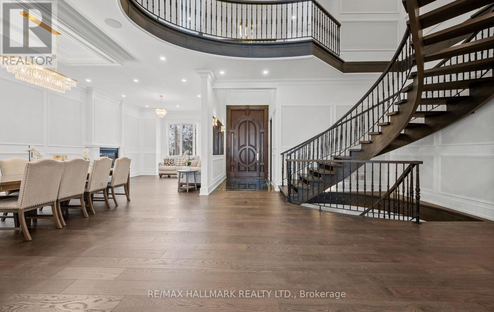 32 Devondale Avenue, Toronto, Ontario  M2R 2E2 - Photo 5 - C12628070