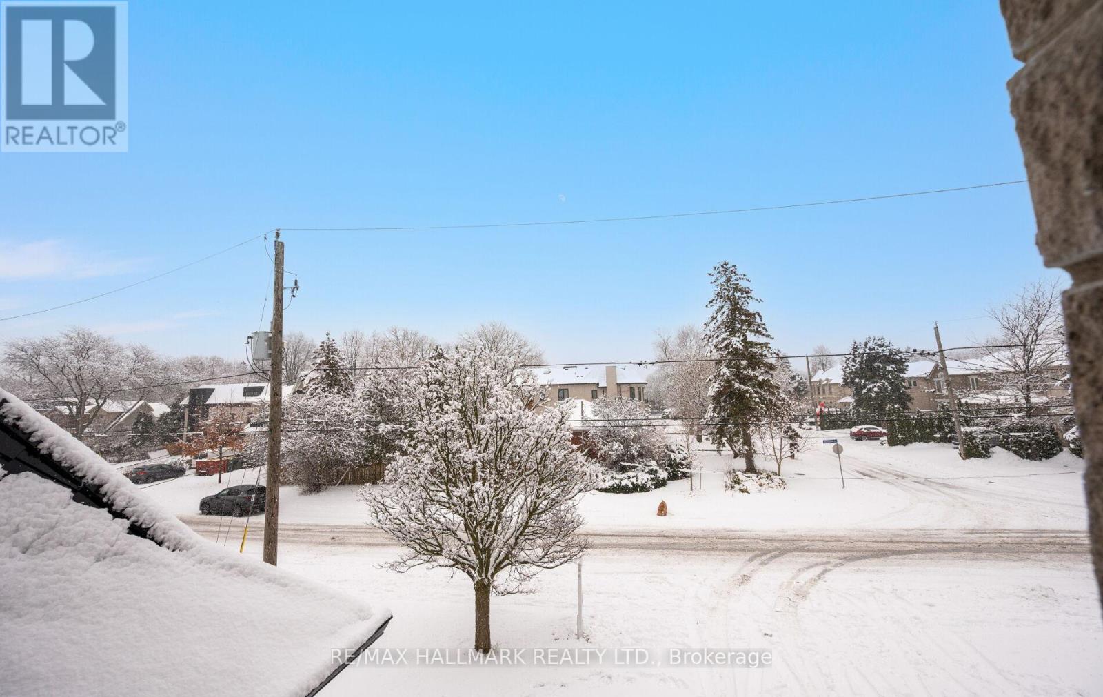 32 Devondale Avenue, Toronto, Ontario  M2R 2E2 - Photo 50 - C12628070