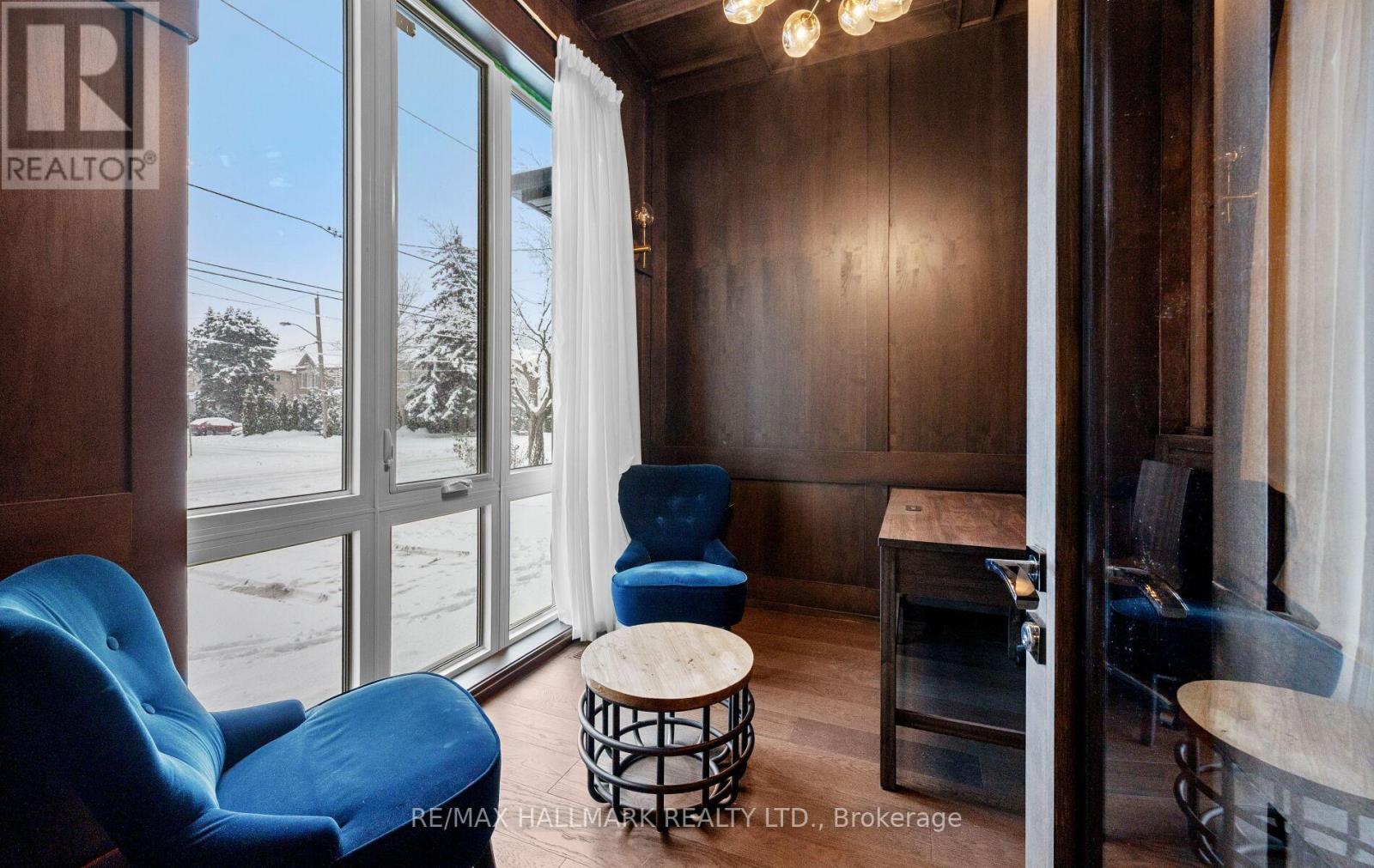 32 Devondale Avenue, Toronto, Ontario  M2R 2E2 - Photo 7 - C12628070