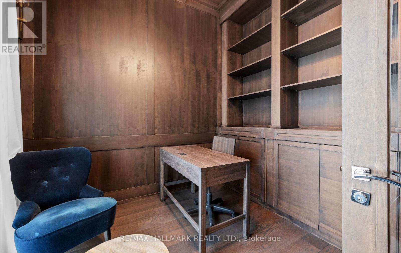 32 Devondale Avenue, Toronto, Ontario  M2R 2E2 - Photo 8 - C12628070