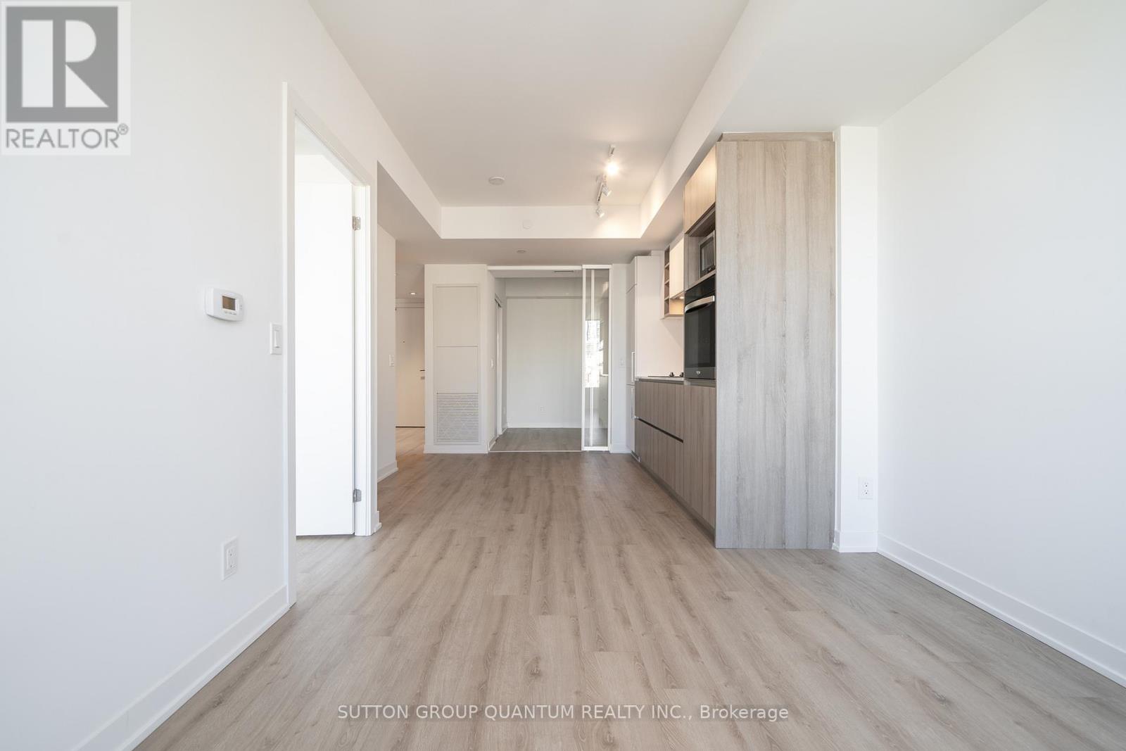 1607 - 319 Jarvis Street, Toronto (Church-Yonge Corridor), Ontario  M5B 0C8 - Photo 10 - C12628106