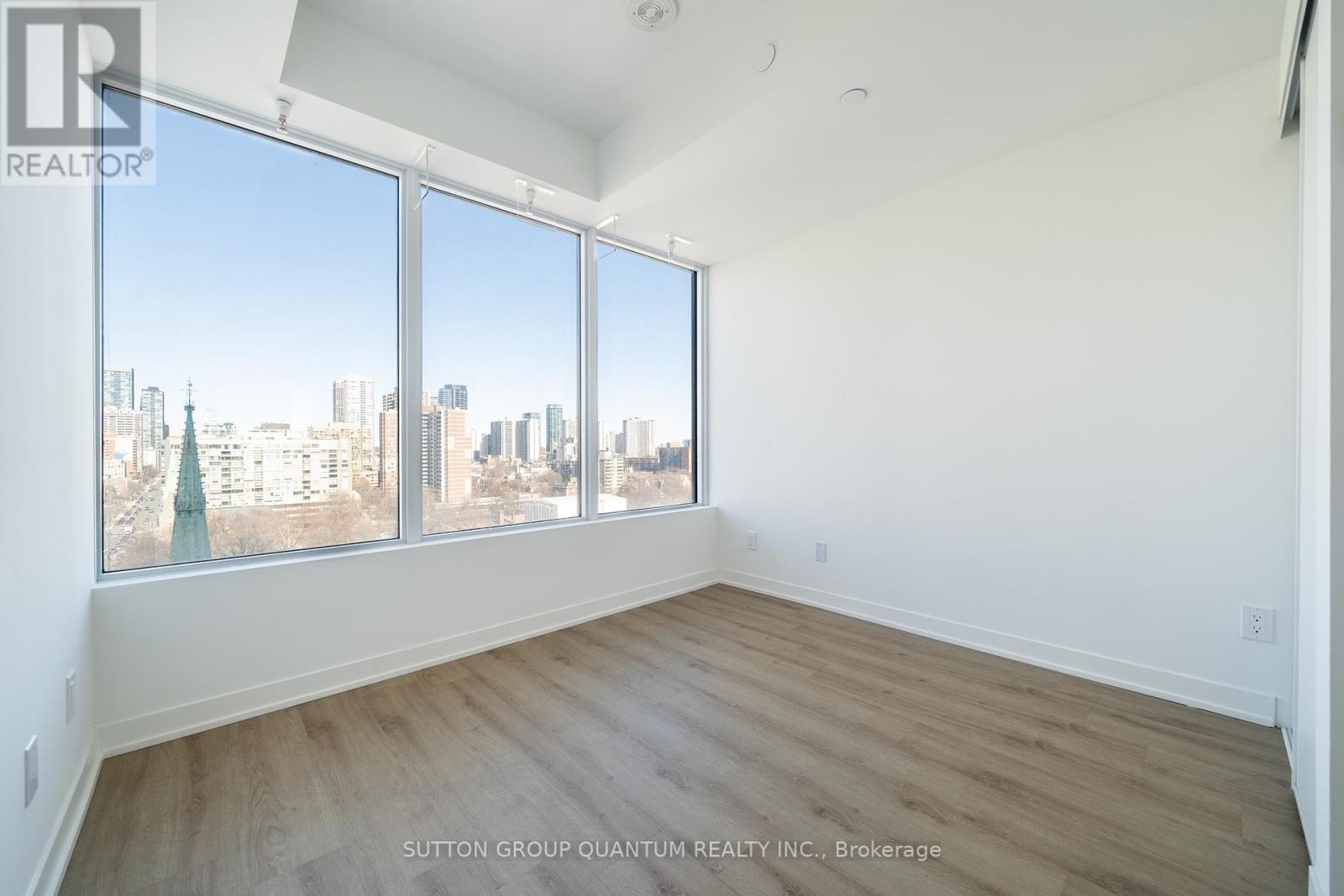 1607 - 319 Jarvis Street, Toronto (Church-Yonge Corridor), Ontario  M5B 0C8 - Photo 13 - C12628106