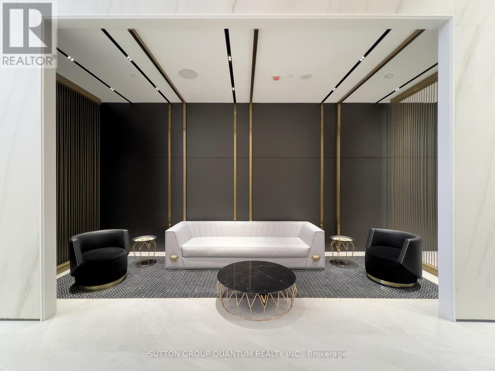 1607 - 319 Jarvis Street, Toronto (Church-Yonge Corridor), Ontario  M5B 0C8 - Photo 25 - C12628106