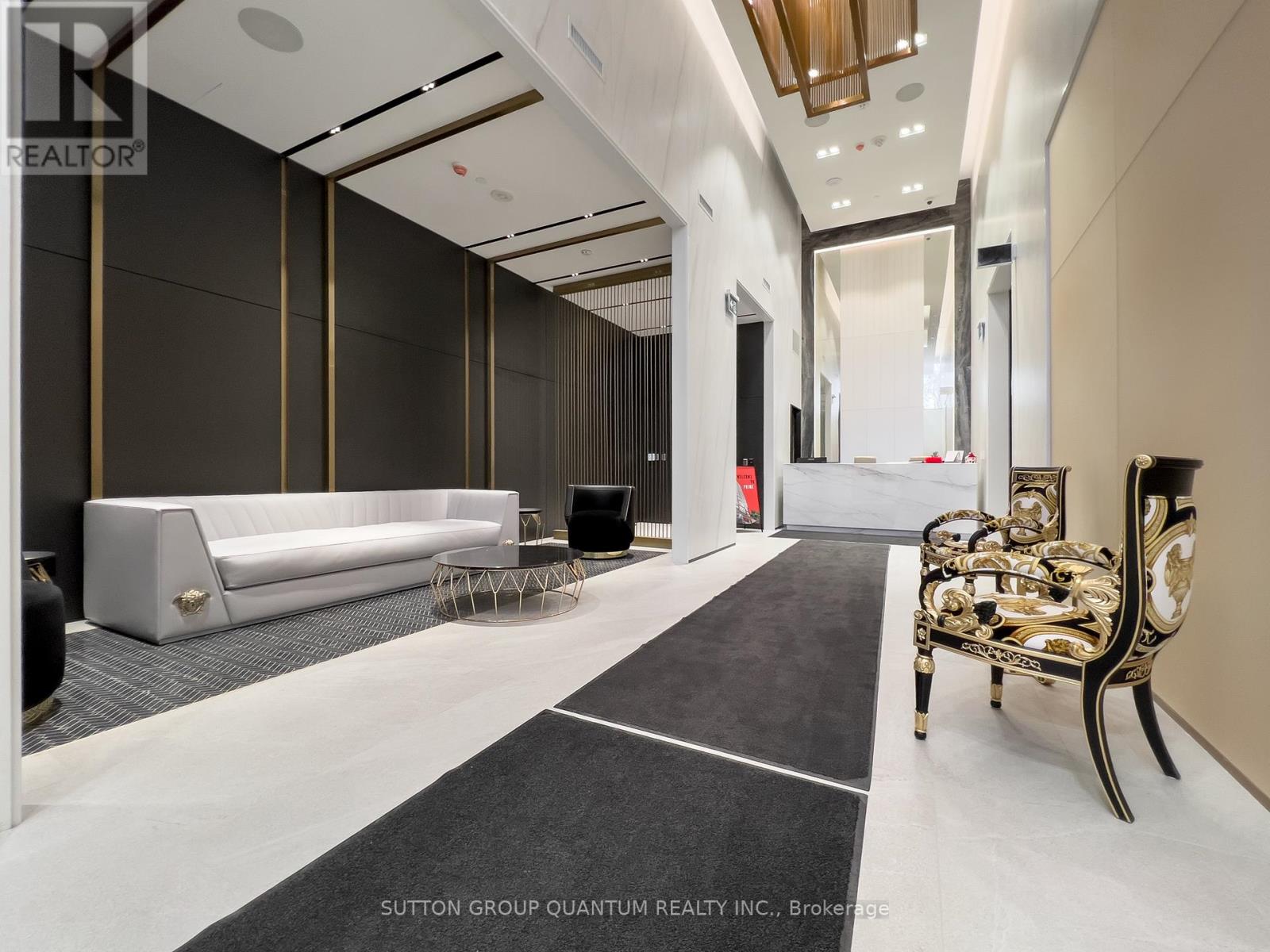 1607 - 319 Jarvis Street, Toronto (Church-Yonge Corridor), Ontario  M5B 0C8 - Photo 26 - C12628106