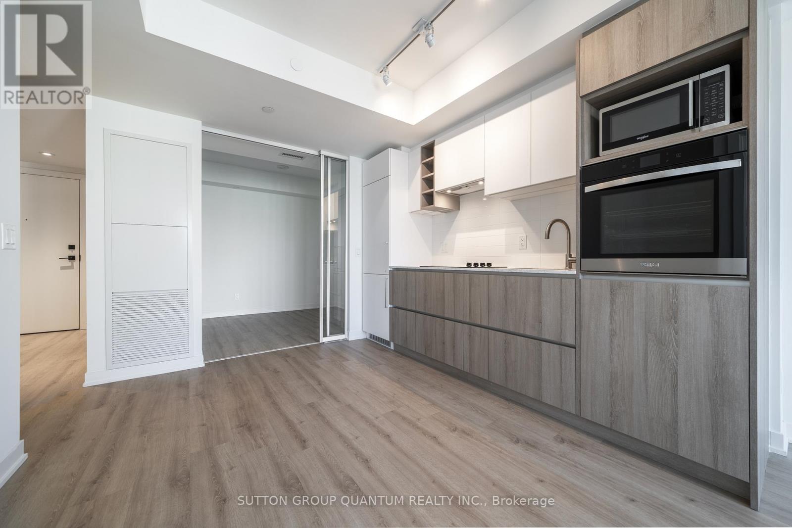 1607 - 319 Jarvis Street, Toronto (Church-Yonge Corridor), Ontario  M5B 0C8 - Photo 6 - C12628106