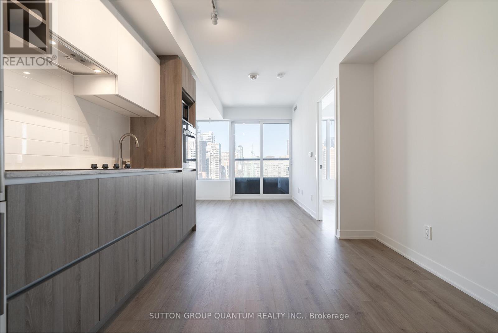 1607 - 319 Jarvis Street, Toronto (Church-Yonge Corridor), Ontario  M5B 0C8 - Photo 7 - C12628106