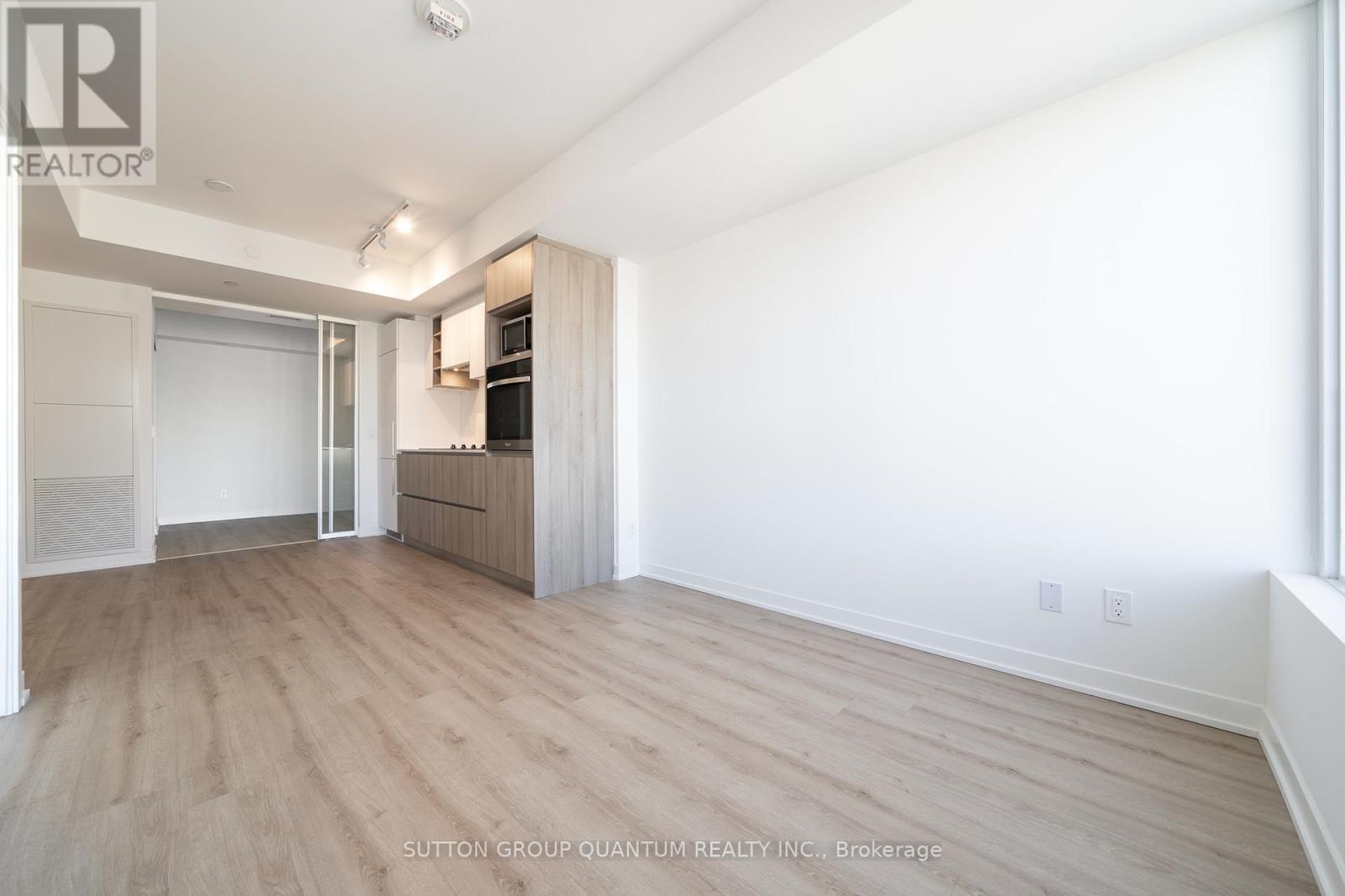 1607 - 319 Jarvis Street, Toronto (Church-Yonge Corridor), Ontario  M5B 0C8 - Photo 9 - C12628106