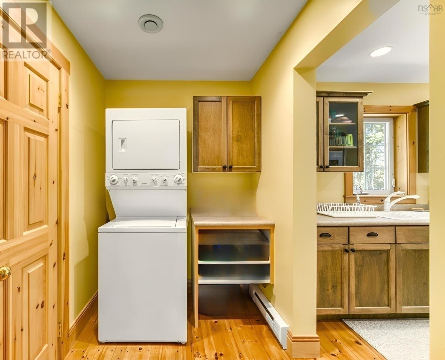 20 Pierce Point Road, Western Head, Nova Scotia B0T 1K0 - Photo 46 - 202521985