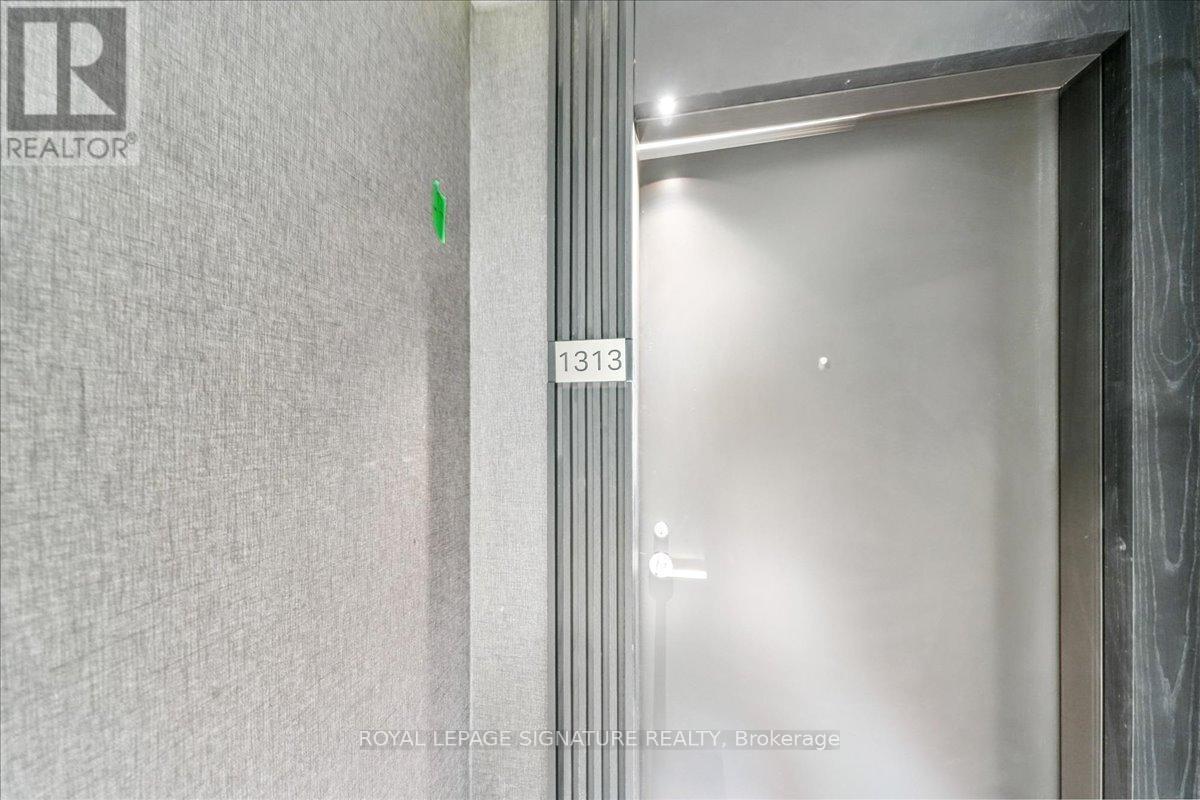 1313 - 120 Broadway Avenue, Toronto, Ontario  M4P 0E9 - Photo 11 - C12628114