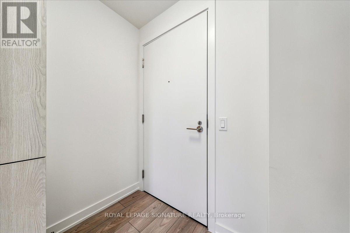 1313 - 120 Broadway Avenue, Toronto, Ontario  M4P 0E9 - Photo 13 - C12628114