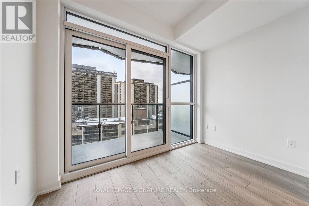 1313 - 120 Broadway Avenue, Toronto, Ontario  M4P 0E9 - Photo 20 - C12628114