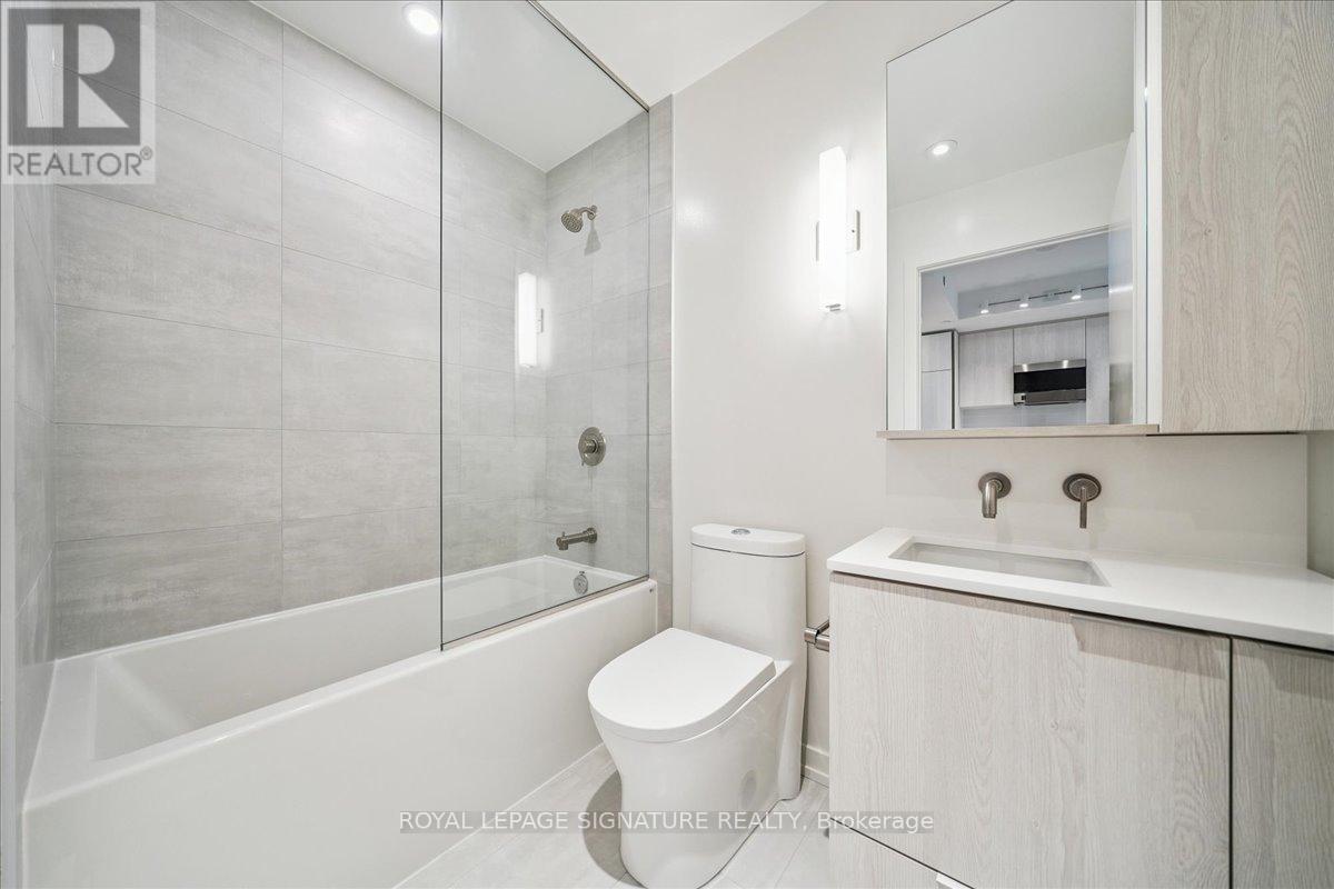 1313 - 120 Broadway Avenue, Toronto, Ontario  M4P 0E9 - Photo 26 - C12628114