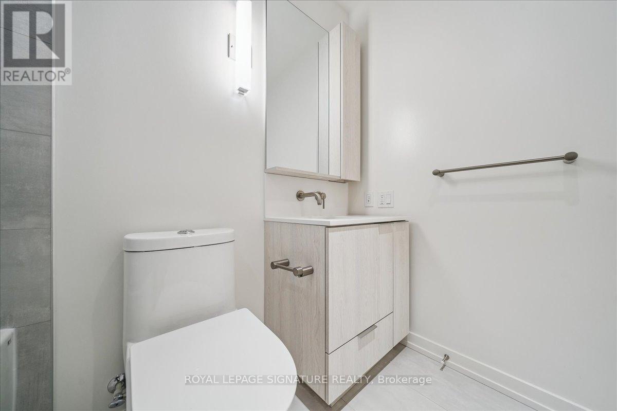 1313 - 120 Broadway Avenue, Toronto, Ontario  M4P 0E9 - Photo 27 - C12628114