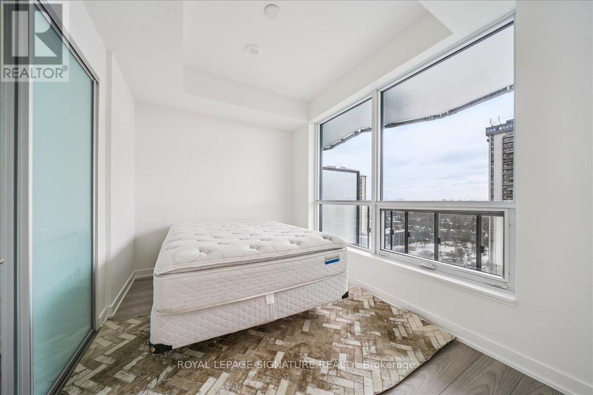 1313 - 120 Broadway Avenue, Toronto, Ontario  M4P 0E9 - Photo 28 - C12628114