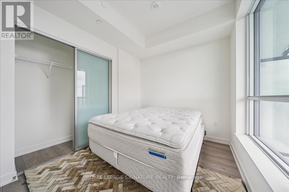 1313 - 120 Broadway Avenue, Toronto, Ontario  M4P 0E9 - Photo 29 - C12628114