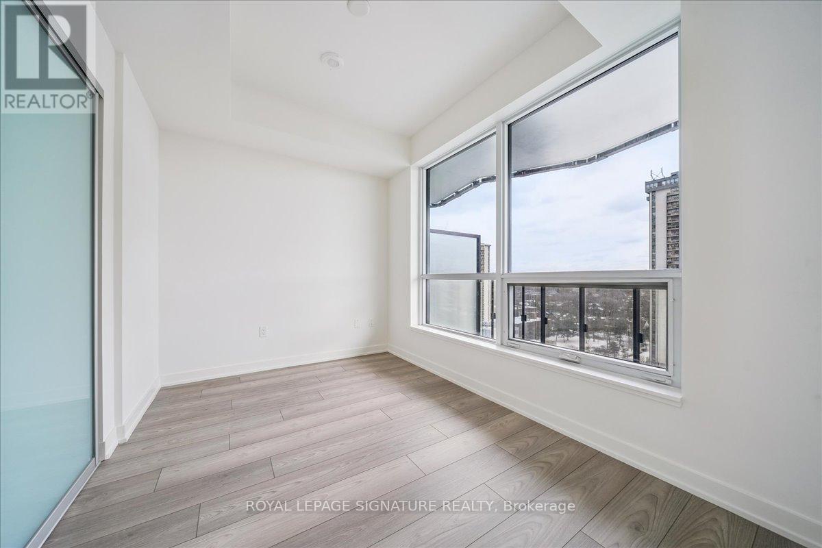 1313 - 120 Broadway Avenue, Toronto, Ontario  M4P 0E9 - Photo 30 - C12628114