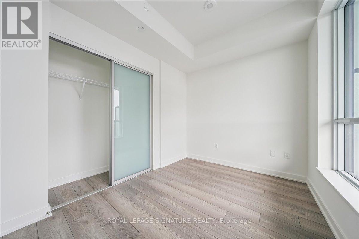 1313 - 120 Broadway Avenue, Toronto, Ontario  M4P 0E9 - Photo 31 - C12628114