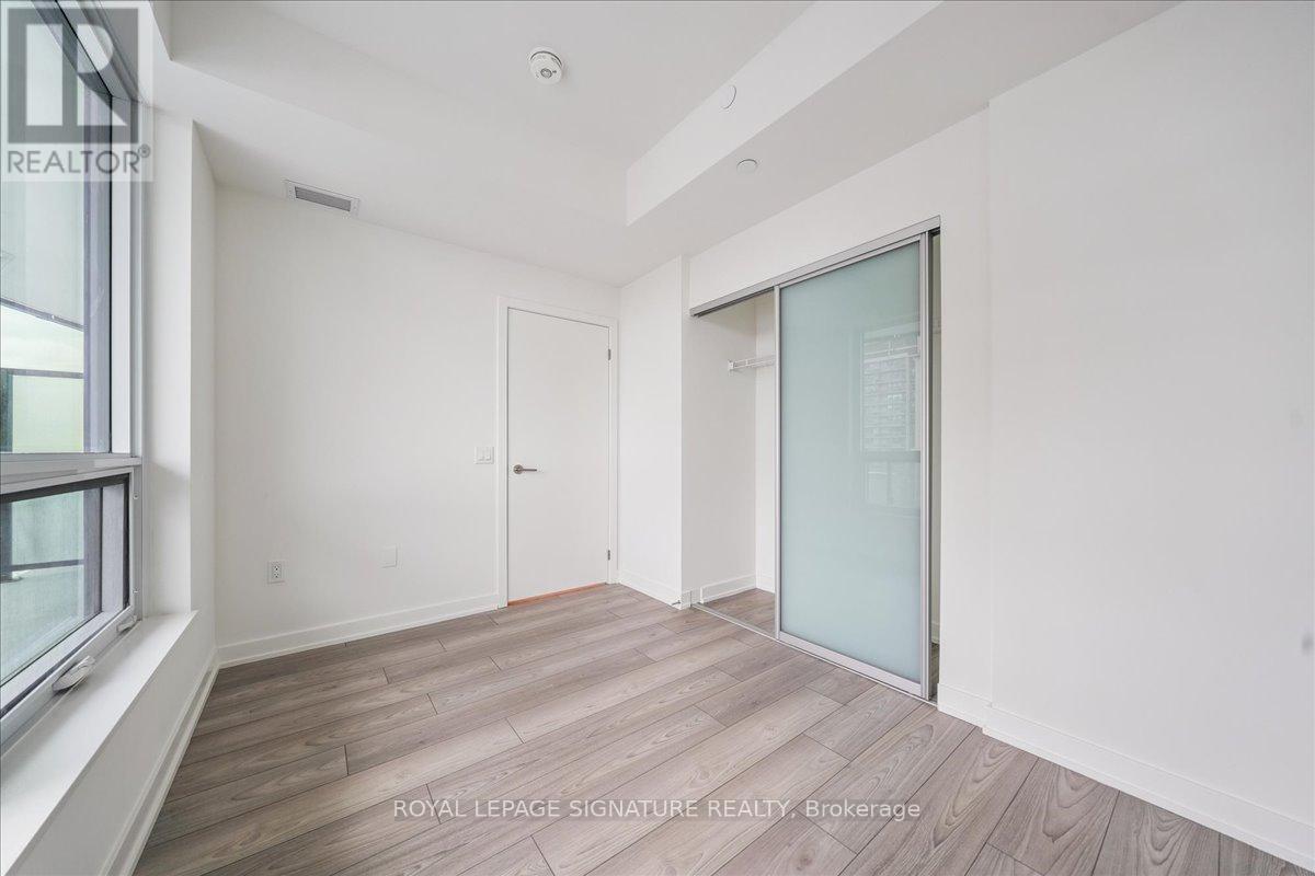 1313 - 120 Broadway Avenue, Toronto, Ontario  M4P 0E9 - Photo 32 - C12628114
