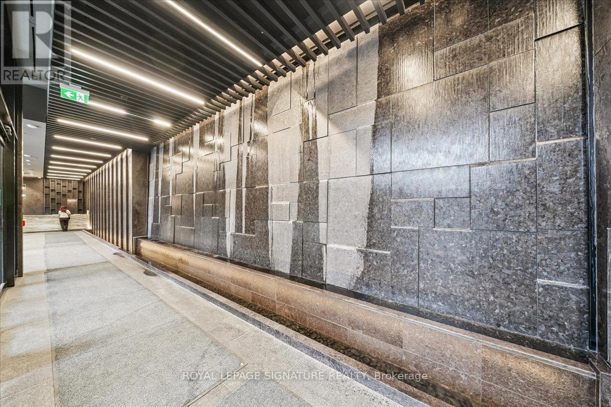 1313 - 120 Broadway Avenue, Toronto, Ontario  M4P 0E9 - Photo 5 - C12628114