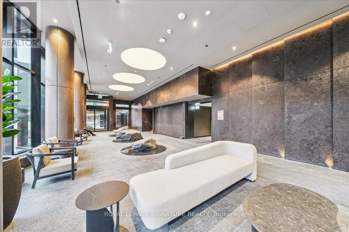 1313 - 120 Broadway Avenue, Toronto, Ontario  M4P 0E9 - Photo 7 - C12628114