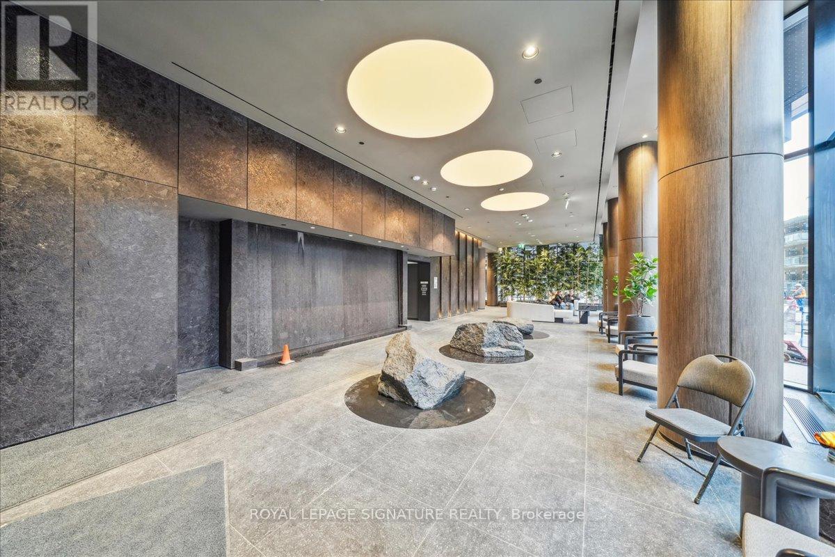 1313 - 120 Broadway Avenue, Toronto, Ontario  M4P 0E9 - Photo 9 - C12628114