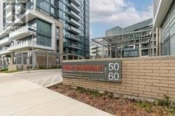 958 - 60 ANN O'REILLY ROAD, Toronto, Ontario