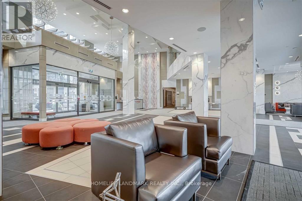 958 - 60 Ann O'reilly Road, Toronto, Ontario  M2J 0C9 - Photo 2 - C12628116