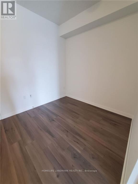 958 - 60 Ann O'reilly Road, Toronto, Ontario  M2J 0C9 - Photo 5 - C12628116