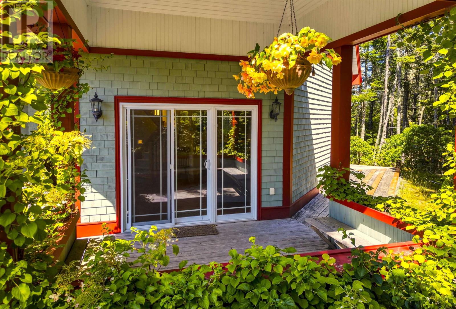 20 Pierce Point Road, Western Head, Nova Scotia B0T 1K0 - Photo 40 - 202521986