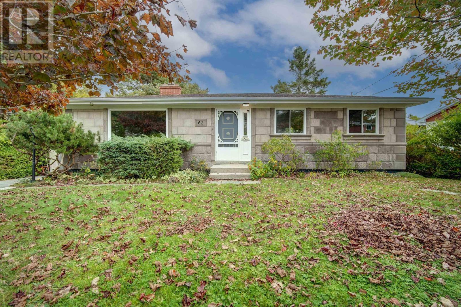 62 Rosalie Avenue, Prospect Bay, Nova Scotia  B3T 1Z8 - Photo 2 - 202526017