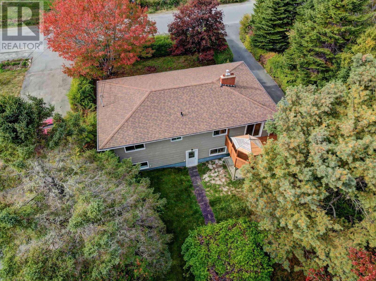 62 Rosalie Avenue, Prospect Bay, Nova Scotia  B3T 1Z8 - Photo 12 - 202526017