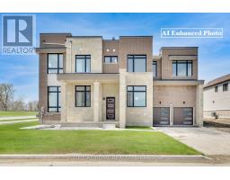 2 YACHT DRIVE, Clarington, Ontario