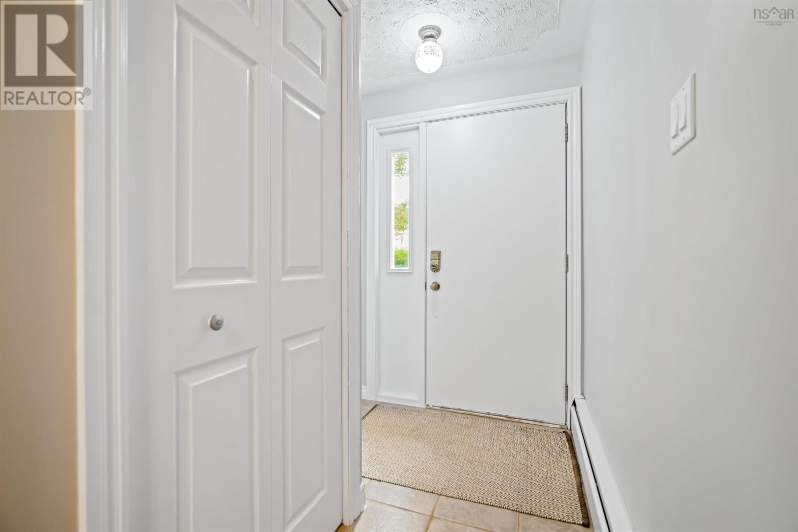 62 Rosalie Avenue, Prospect Bay, Nova Scotia  B3T 1Z8 - Photo 29 - 202526017