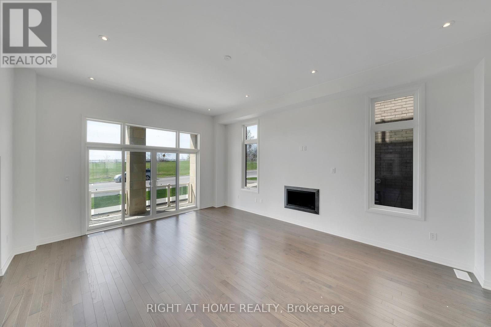 2 Yacht Drive, Clarington, Ontario  L1C 4B1 - Photo 17 - E12543070