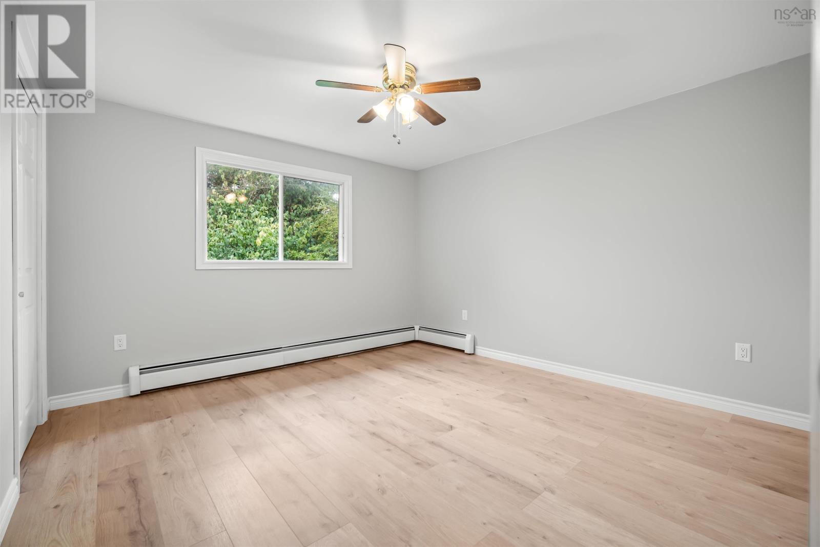 62 Rosalie Avenue, Prospect Bay, Nova Scotia  B3T 1Z8 - Photo 37 - 202526017