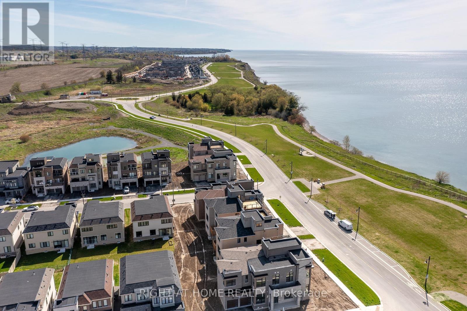 2 Yacht Drive, Clarington, Ontario  L1C 4B1 - Photo 8 - E12543070