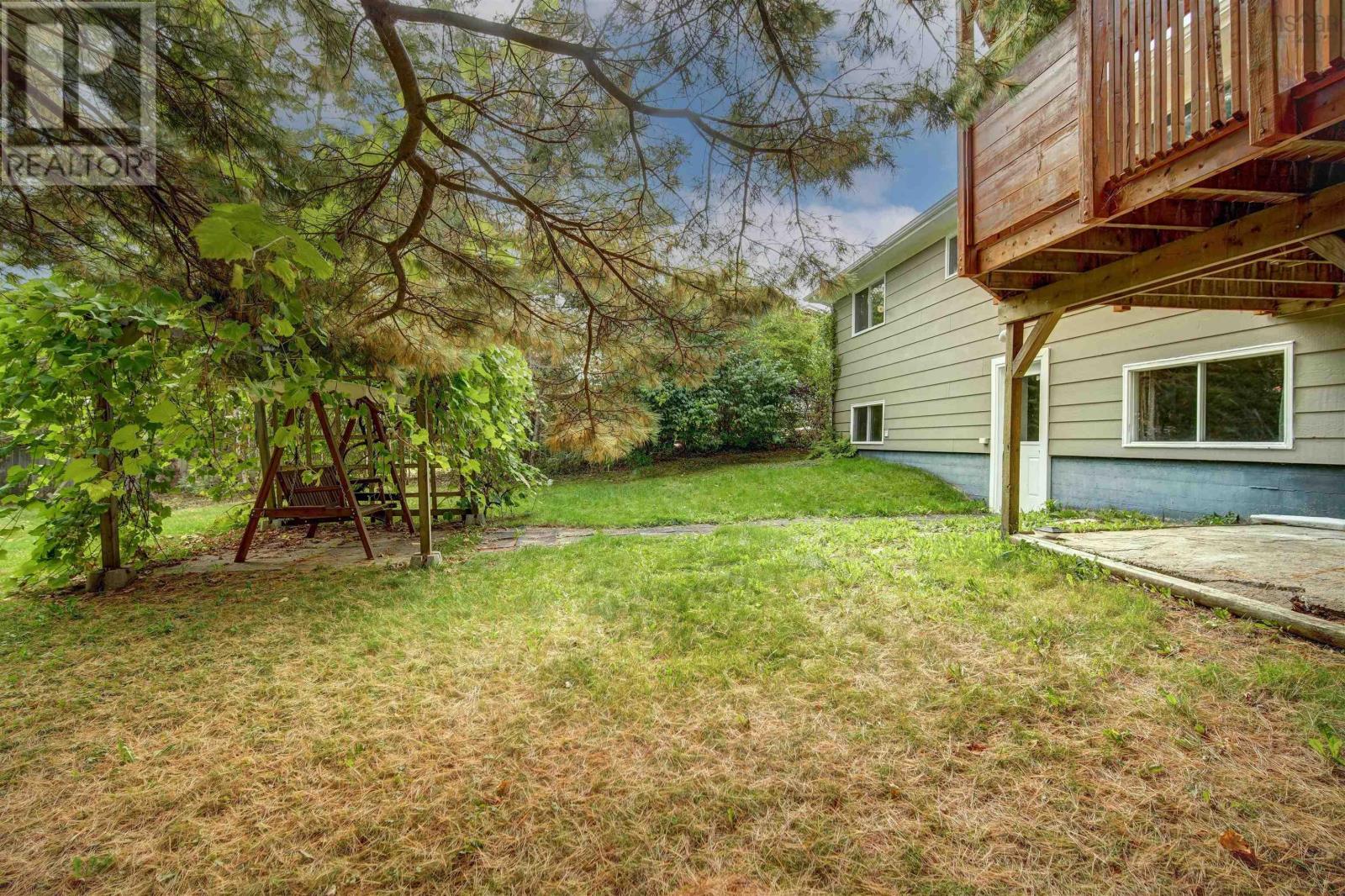 62 Rosalie Avenue, Prospect Bay, Nova Scotia  B3T 1Z8 - Photo 19 - 202526017